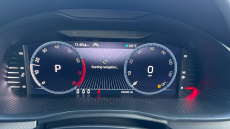 Skoda Kamiq 1.0 TSI 110 SE L 5dr DSG Petrol Hatchback